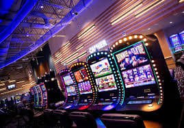 Responsible gaming reminder for live casino-style adults on a21s