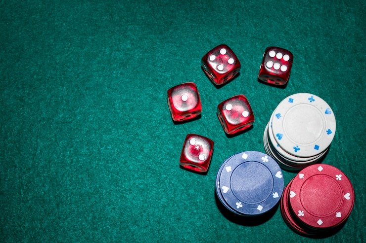 Mobile casino category cards arranged for Bangladesh users on a21s