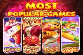 Quick games neon guide hero for adult a21s users in Bangladesh