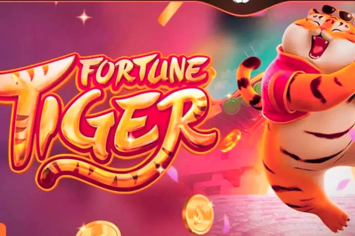 Responsible gaming reminder for Sic Bo guide readers using a21s in Bangladesh