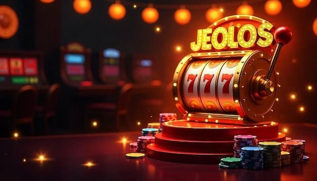 Neon Sic Bo dice table layout explained for Bangladesh adult mobile users