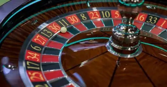 Adult Bangladesh user reviewing live casino-style options on a phone