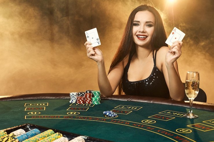 Bangladesh mobile user comparing casino-style guide sections on a21s