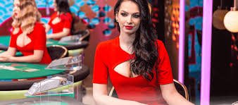 Responsible night-out gaming reminder for adult a21s users in Bangladesh